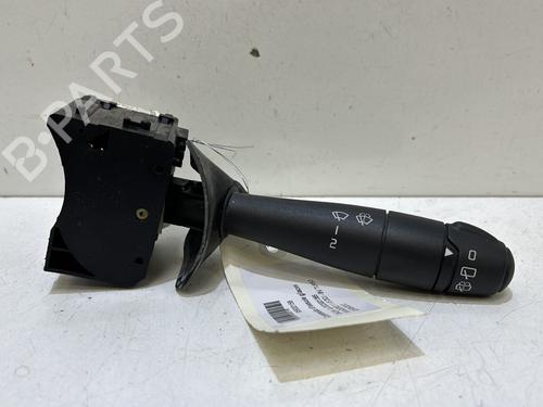 Steering column stalk DACIA SANDERO 1.5 dCi | BP37326378I23 - Image 3