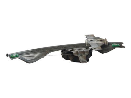 rear-left-window-mechanism-peugeot-308-sw-i-4e_-4h_-2007-2008-2009-2010-2011-2012-2013-2014-37345963 main image