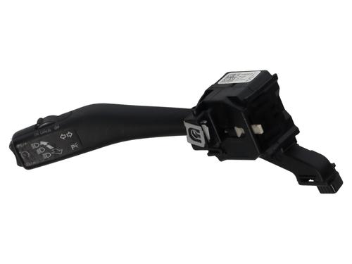 Used Switch Switch 39478615 39478615