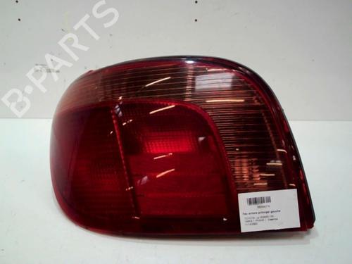 left-taillight-toyota-yaris-_p1_-1999-2000-2001-2002-2003-2004-2005-37308898 main image