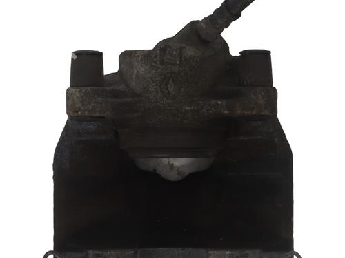 Right front brake caliper RENAULT CAPTUR II (HF_) TCe 140 (HFN0) | BP37325036M104 - Image 3
