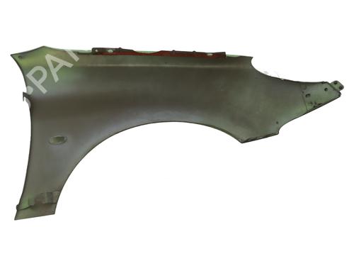 Used Left front fenders Left front fenders 38596584 38596584
