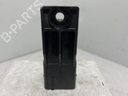 Used Electronic module Electronic module 37326474 37326474