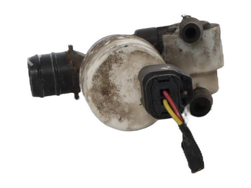 Washer pump CITROËN C4 II (NC_) 1.6 HDi 90 | BP37333540E24 - Image 3