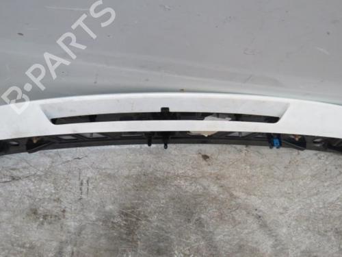 Used Rear spoiler Rear spoiler 37618440 37618440