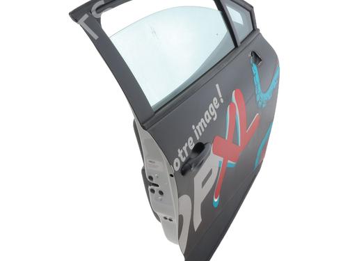 right-front-door-renault-clio-iv-bh_-2012-2013-2014-2015-2016-2017-2018-2019-2020-2021-37615155 main image