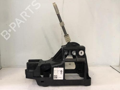 Gear lever DACIA SANDERO III 1.0 TCe 90 | BP37309049M90 - Image 3