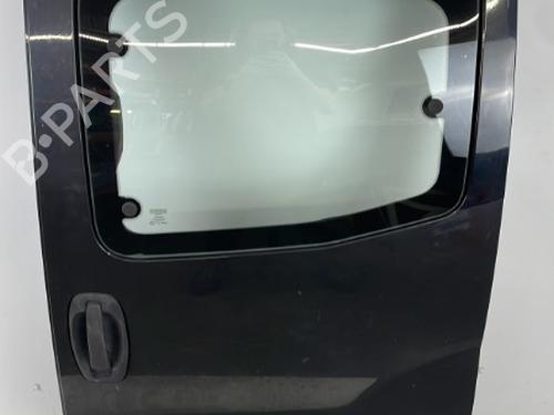 left-slide-door-peugeot-bipper-tepee-2008-37324163 main image