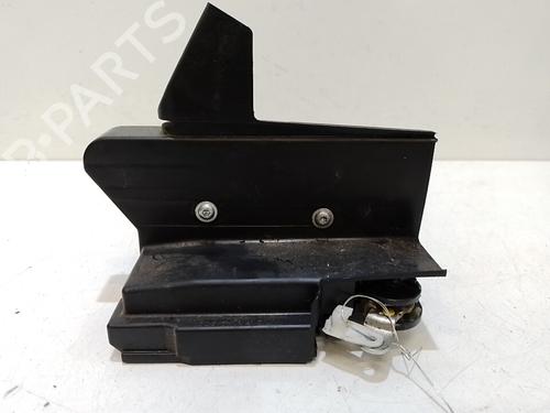 front-right-lock-dacia-sandero-ii-2012-37317721 main image