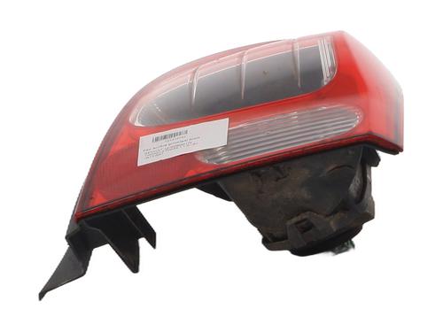 Right taillight RENAULT TWINGO II (CN0_) | BP37342829C35 - Image 3