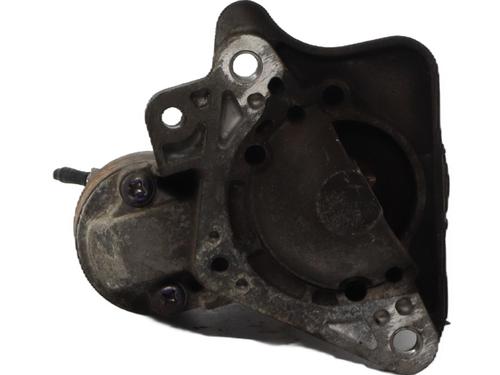 Starter RENAULT MODUS / GRAND MODUS (F/JP0_) 1.4 (JP01, JP0J) | BP37332654M8 - Image 2