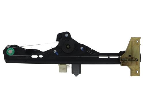 Rear left window mechanism CITROËN C4 Picasso II | BP37339397C24 - Image 3