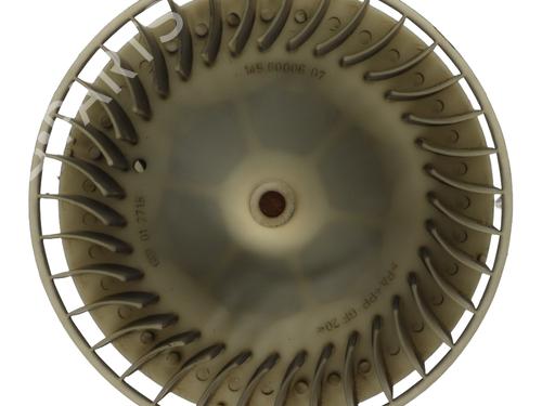 Heater blower motor BMW X5 (E53) 3.0 d | BP37338260M62 - Image 3