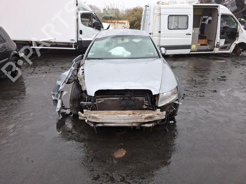 Starter AUDI A6 C6 (4F2) | BP37329046M8 - Image 9