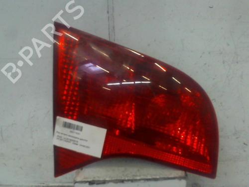 Left tailgate light AUDI A4 B7 Avant (8ED) 1.9 TDI | BP37303324C79 - Image 3