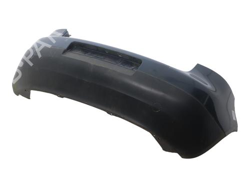 Bumper achter Bumper achter 37616672 37616672