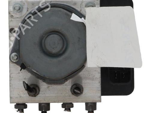 ABS pump FIAT PANDA (312_, 319_) 1.2 (312PXA1A) | BP37328668M43 - Image 5