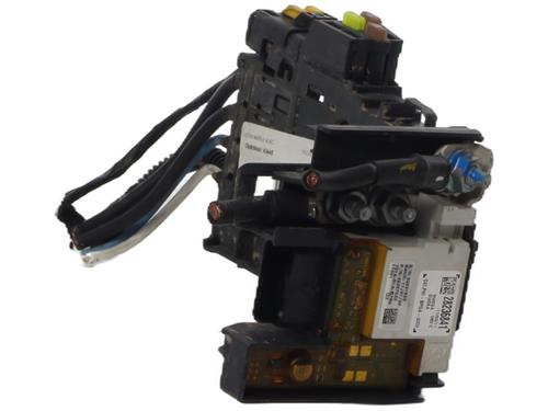 Electronic module PEUGEOT 308 CC (4B_) 2.0 HDi | BP40508918M83 - Image 5