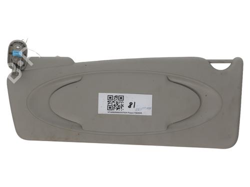 left-sun-visor-renault-kangoo-express-fw01_-2008-37339954 main image