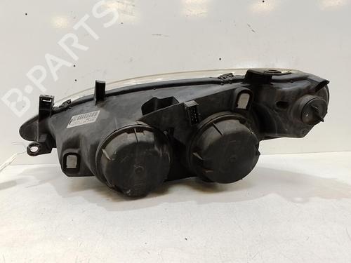 Used Right headlight Right headlight 37313260 37313260