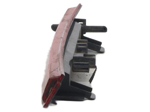 third-brake-light-renault-clio-iv-bh_-2012-2013-2014-2015-2016-2017-2018-2019-2020-2021-37344707 main image
