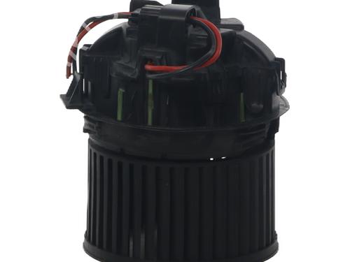 Used Heater blower motor Heater blower motor 37346216 37346216