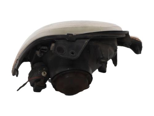 Left headlight RENAULT KANGOO Express (FC0/1_) 1.2 (FC01, FC0A, FC0F) | BP37348991C28 - Image 3