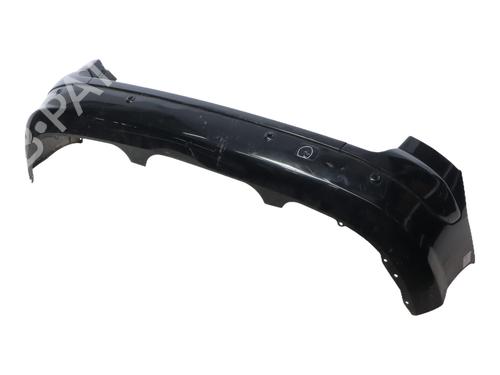 rear-bumper-peugeot-308-sw-i-4e_-4h_-2007-2008-2009-2010-2011-2012-2013-2014-40015596 main image