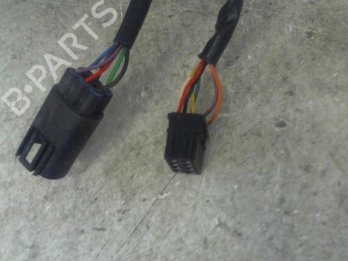 Used Left mirror Left mirror 37302855 37302855