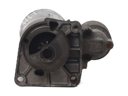Starter FIAT 500 (312_) 1.2 (312AXA1A) | BP37333910M8 - Image 4