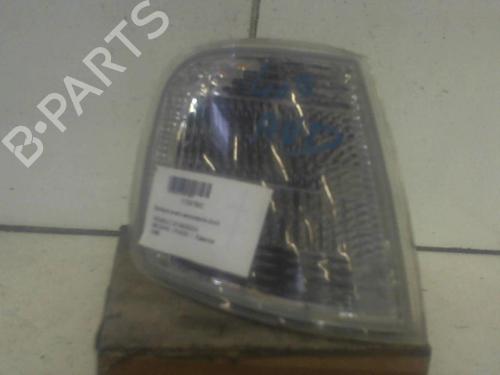 Used Right front indicator Right front indicator 38979513 38979513