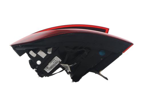 Left taillight RENAULT MEGANE IV Hatchback (B9A/M/N_)  | BP37347369C34  - Image 5