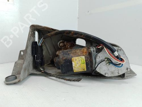 Used Front wiper motor Front wiper motor 37321657 37321657