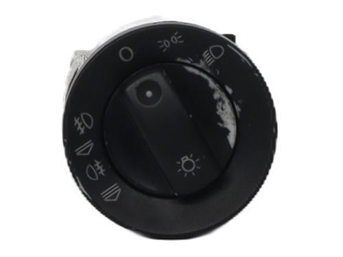 headlight-switch-audi-a4-b7-avant-8ed-2004-2005-2006-2007-2008-37333081 main image
