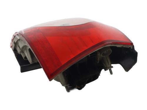 Right taillight VW GOLF V (1K1) | BP37343487C35 - Image 4