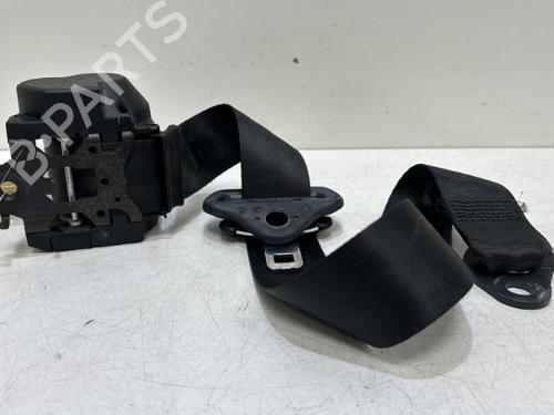 Used Rear left seatbelt Rear left seatbelt 37324120 37324120