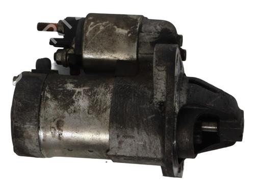 Starter FORD FOCUS II Turnier (DA_, FFS, DS) | BP37327073M8 - Image 5