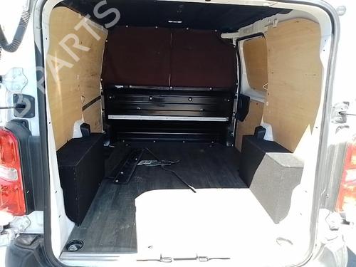 - Image 4