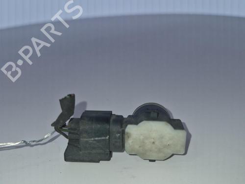 Electronic module CITROËN C4 Grand Picasso II (DA_, DE_) | BP37348818M83 - Image 3