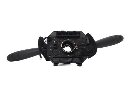 Steering column stalk FIAT PANDA (169_) 1.1 (169.AXA1A) | BP37343912I23 - Image 6