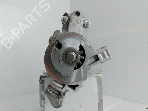 starter-bmw-x4-f26-2013-2014-2015-2016-2017-2018-37314235 main image