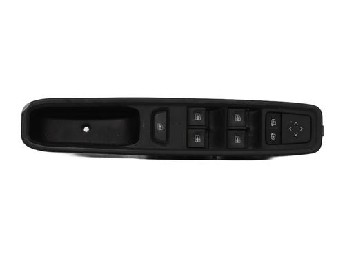 Used Left front window switch Left front window switch 37753972 37753972