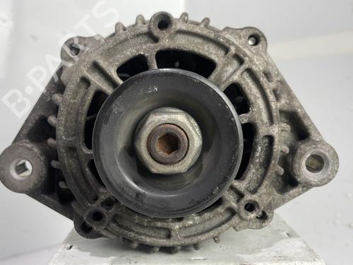 Alternator CHEVROLET SPARK (M300) | BP37325062M7 - Image 4