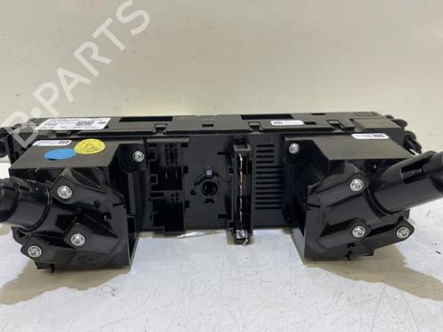 climate-control-vw-polo-vi-aw1-bz1-ae1-2017-37319622 main image