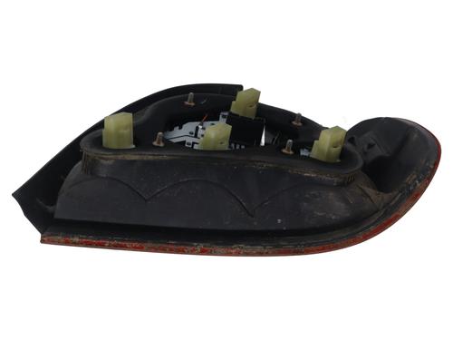 Left taillight BMW 5 (E39) 525 d | BP37338743C34  - Image 6