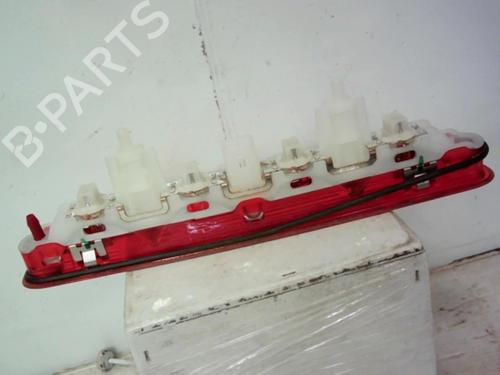 Used Third brake light Third brake light 37307793 37307793