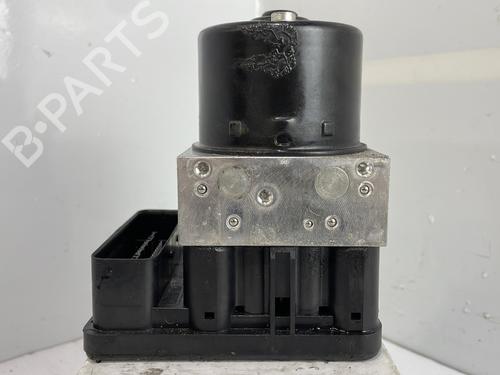 abs-pump-bmw-1-e87-2003-2004-2005-2006-2007-2008-2009-2010-2011-2012-2013-37323002 main image