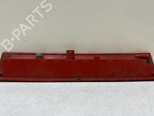 Third brake light FORD FIESTA VI (CB1, CCN) | BP37296694L11 - Image 2