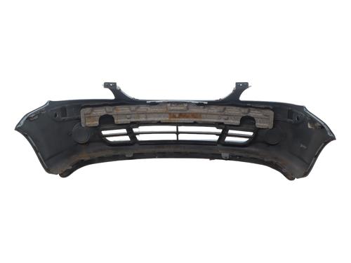 Used Front bumper Front bumper 37616409 37616409