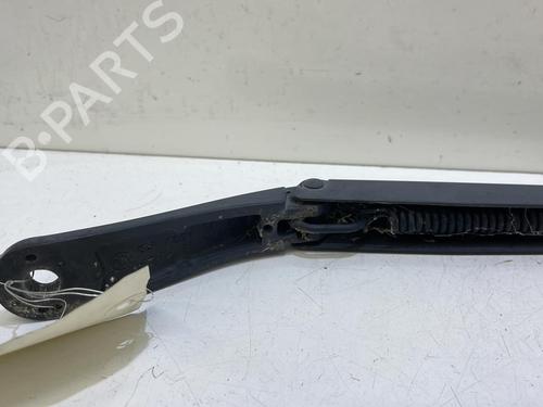 front-windshield-wiper-arm-citroen-c3-ii-sc_-2009-37318694 main image